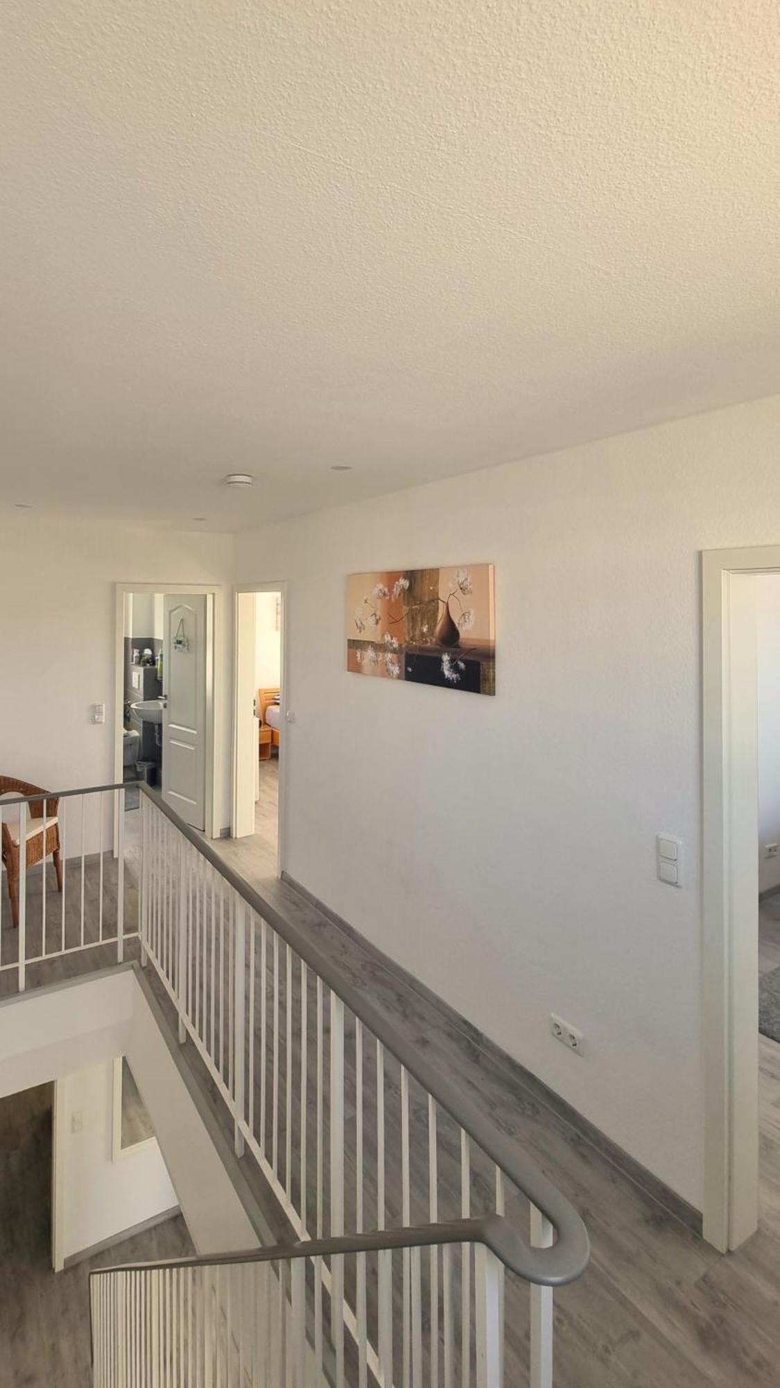 Ferienwohnung Maximilian Grömitz Exterior foto